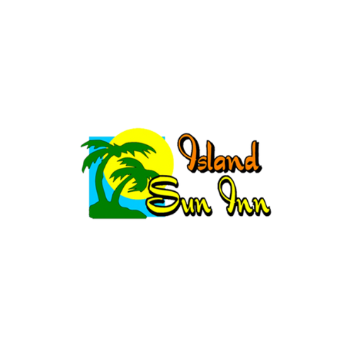 Island Sun Inn & Suites